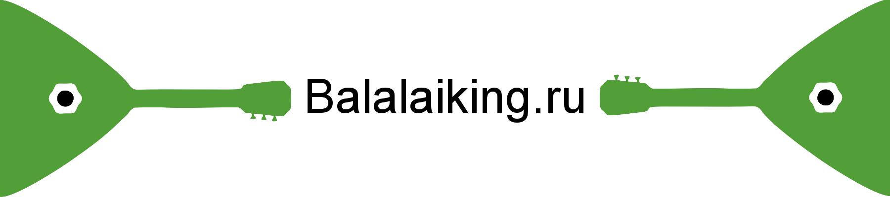 Фоновое изображение